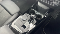 BMW 2 Series 218i [136] Sport 4dr Petrol Saloon